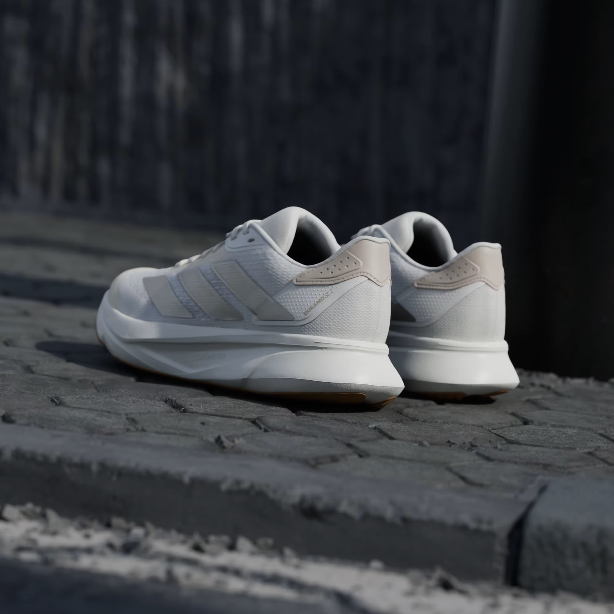 Giày chạy bộ adidas Duramo Sl2 W Nữ - JP9217