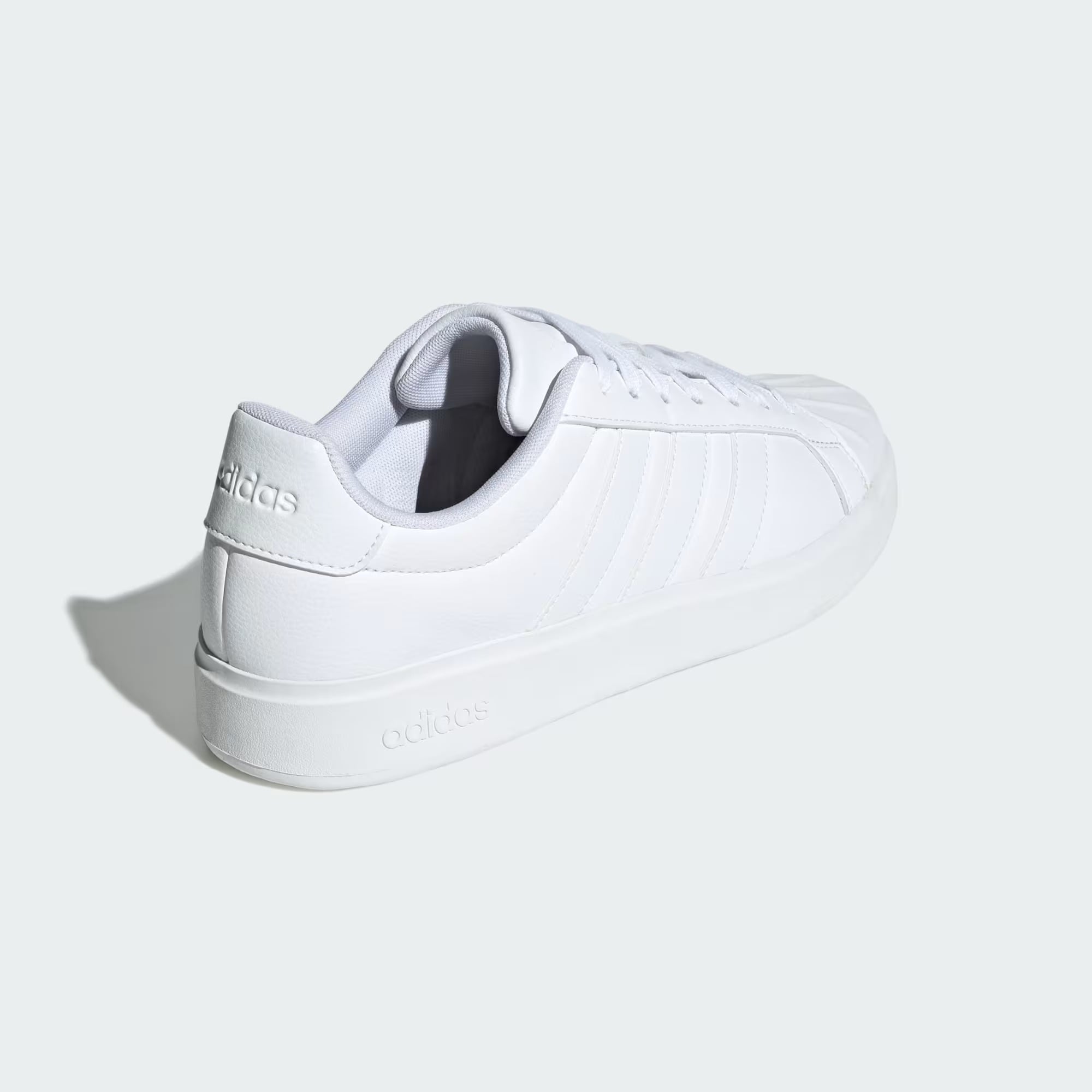 Giày thời trang adidas Streettalk Nam - JP8277