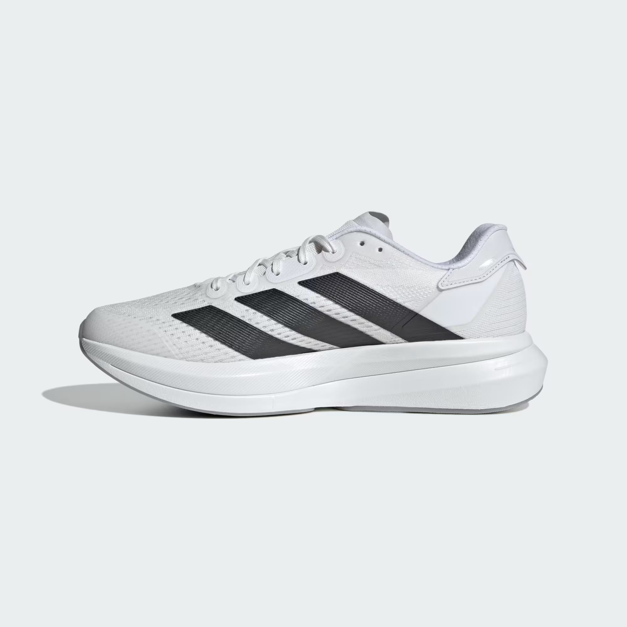 Giày chạy bộ adidas Duramo Speed 2 M Nam - IH8206