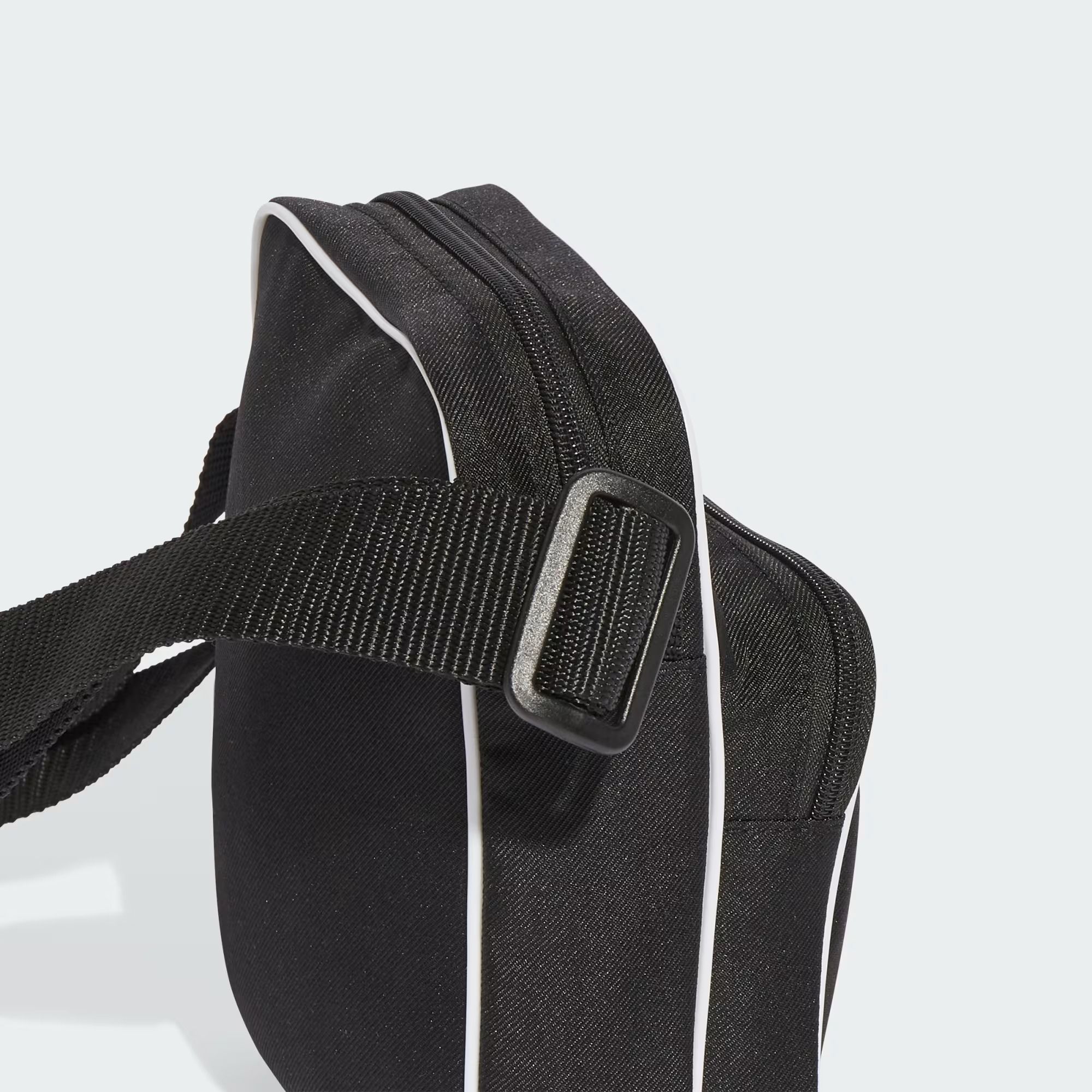 Túi đeo chéo adidas Unisex JX0257