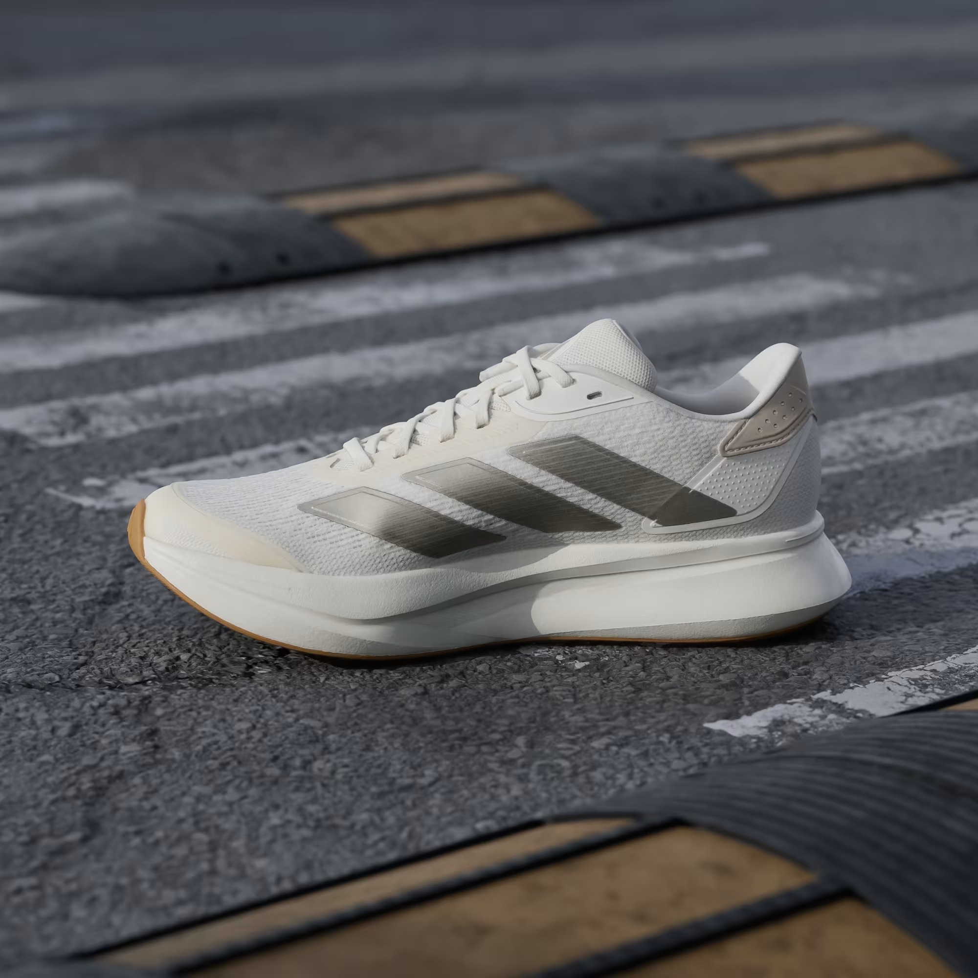 Giày chạy bộ adidas Duramo Sl2 W Nữ - JP9217