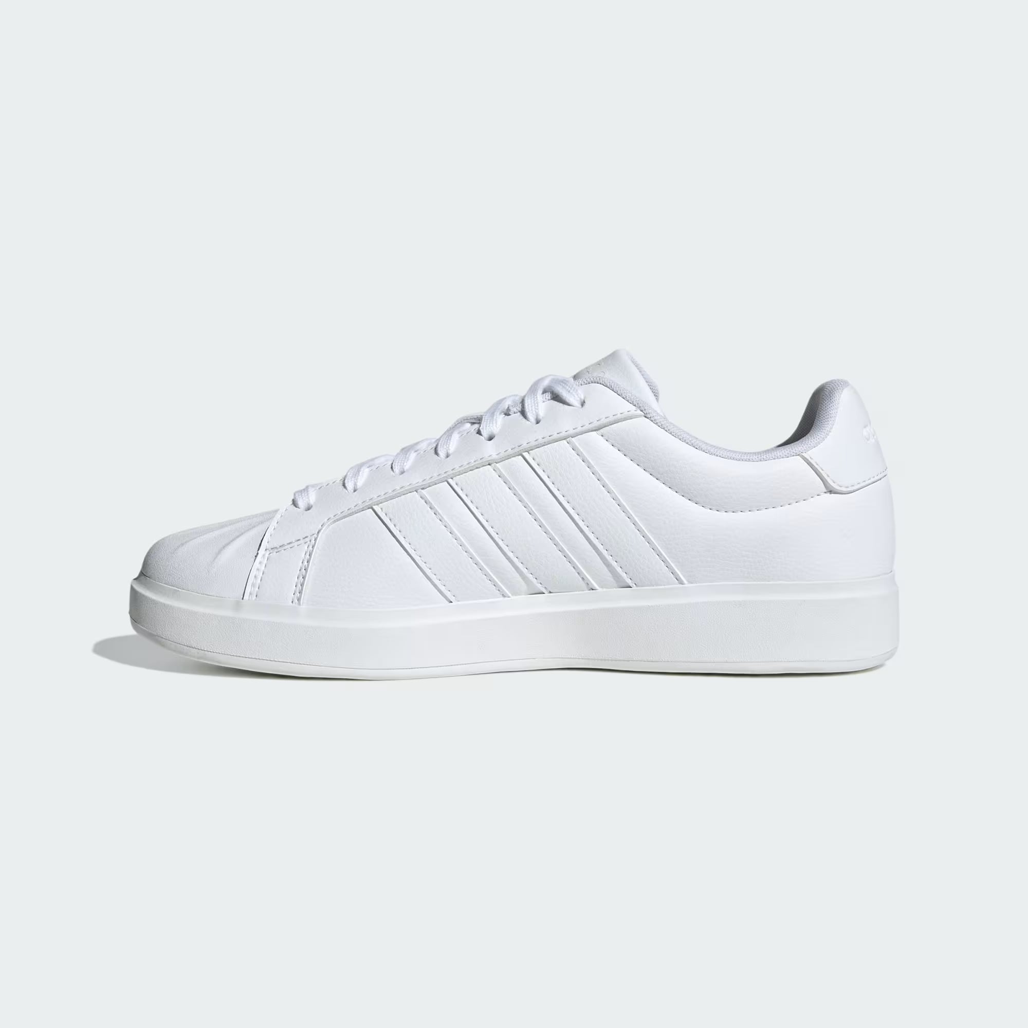 Giày thời trang adidas Streettalk Nam - JP8277