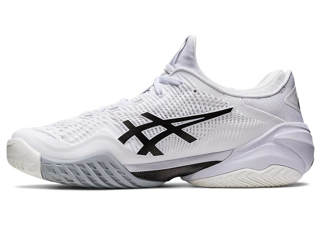  Giày tennis/pickleball ASICS COURT FF 3 3 Nam - 1041A370.100 