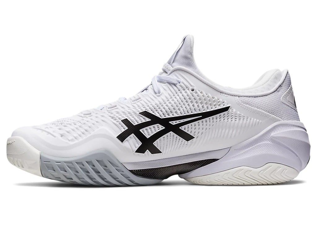 Giày tennis/pickleball ASICS COURT FF 3 3 Nam - 1041A370.100