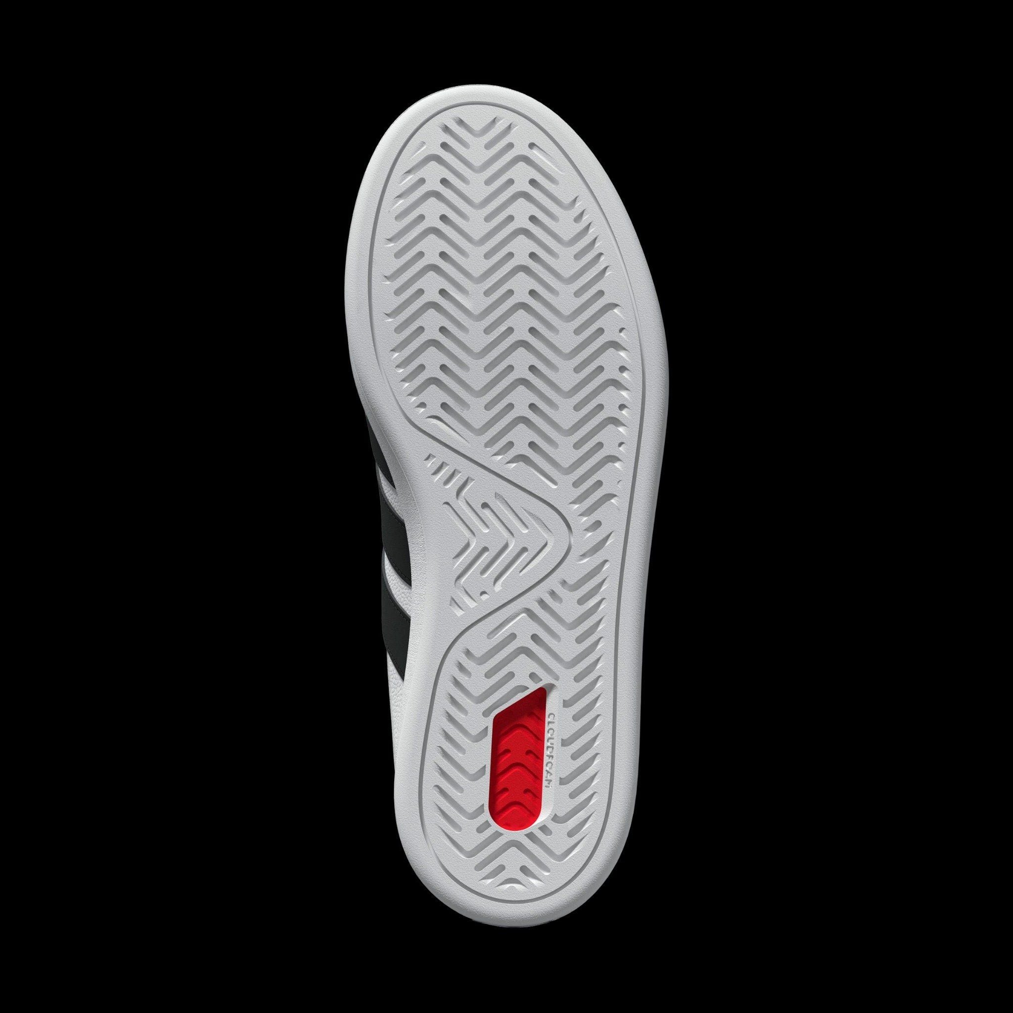 GIÀY GRAND COURT 3.0 adidas Nữ IH1487