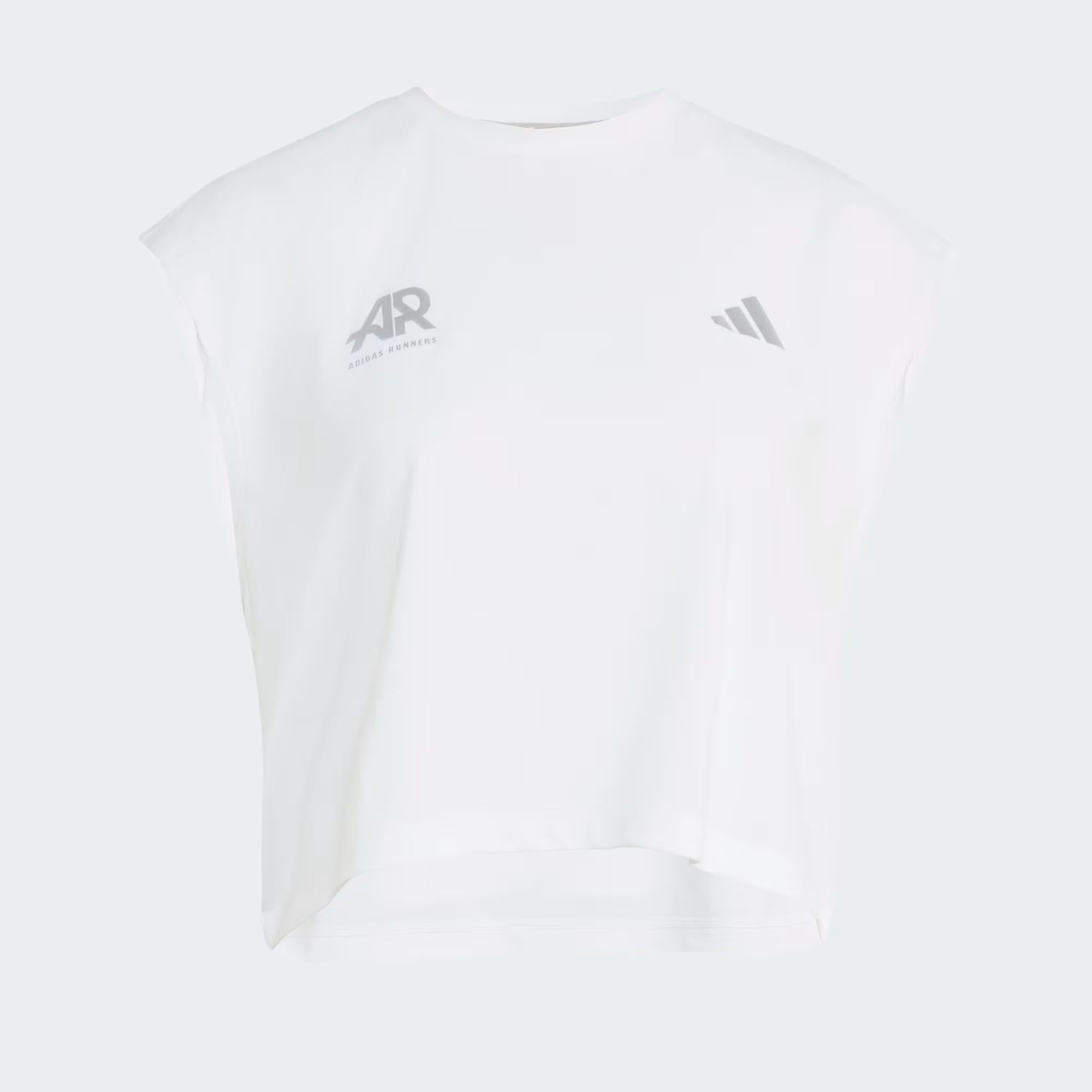 Áo ba lỗ adidas Nữ KG6011