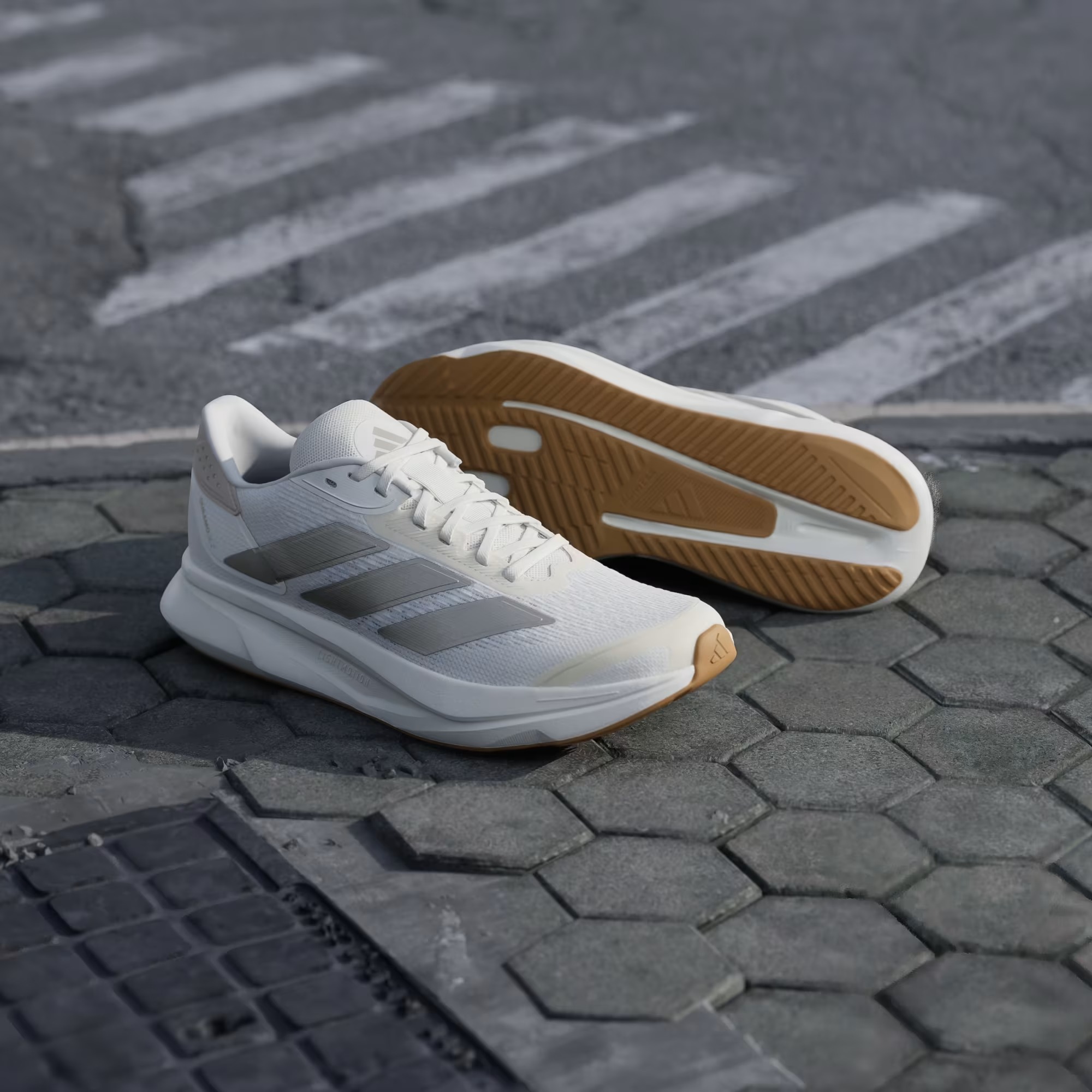 Giày chạy bộ adidas Duramo Sl2 W Nữ - JP9217