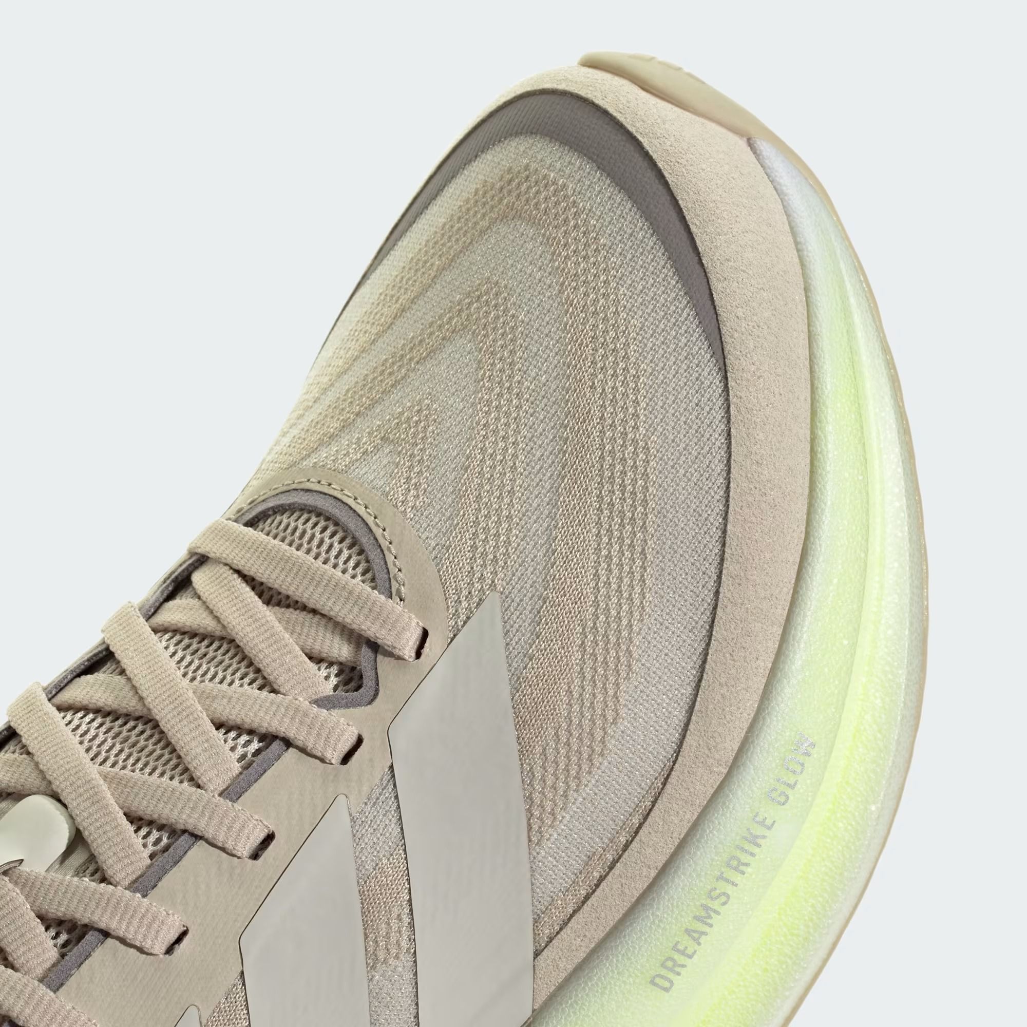 Giày chạy bộ adidas Supernova Glide M Nam - KJ8659