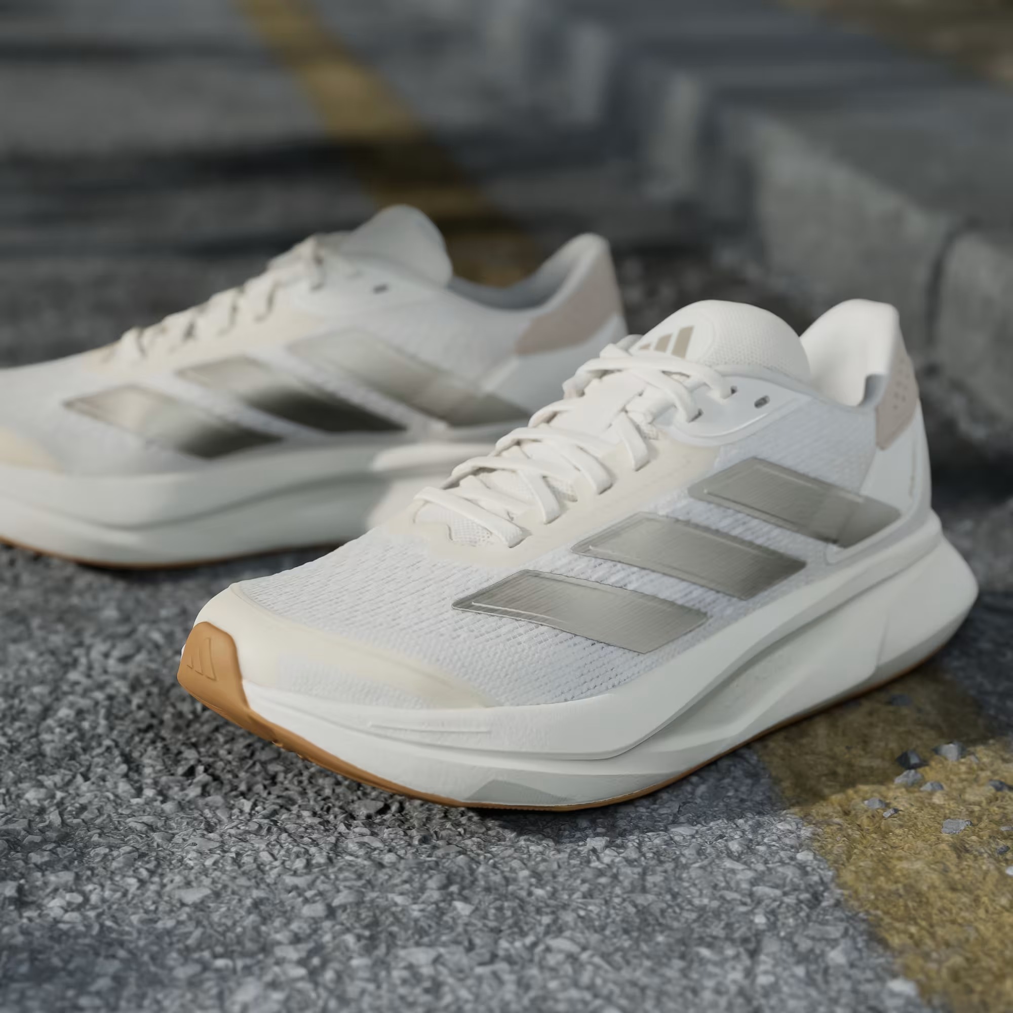 Giày chạy bộ adidas Duramo Sl2 W Nữ - JP9217