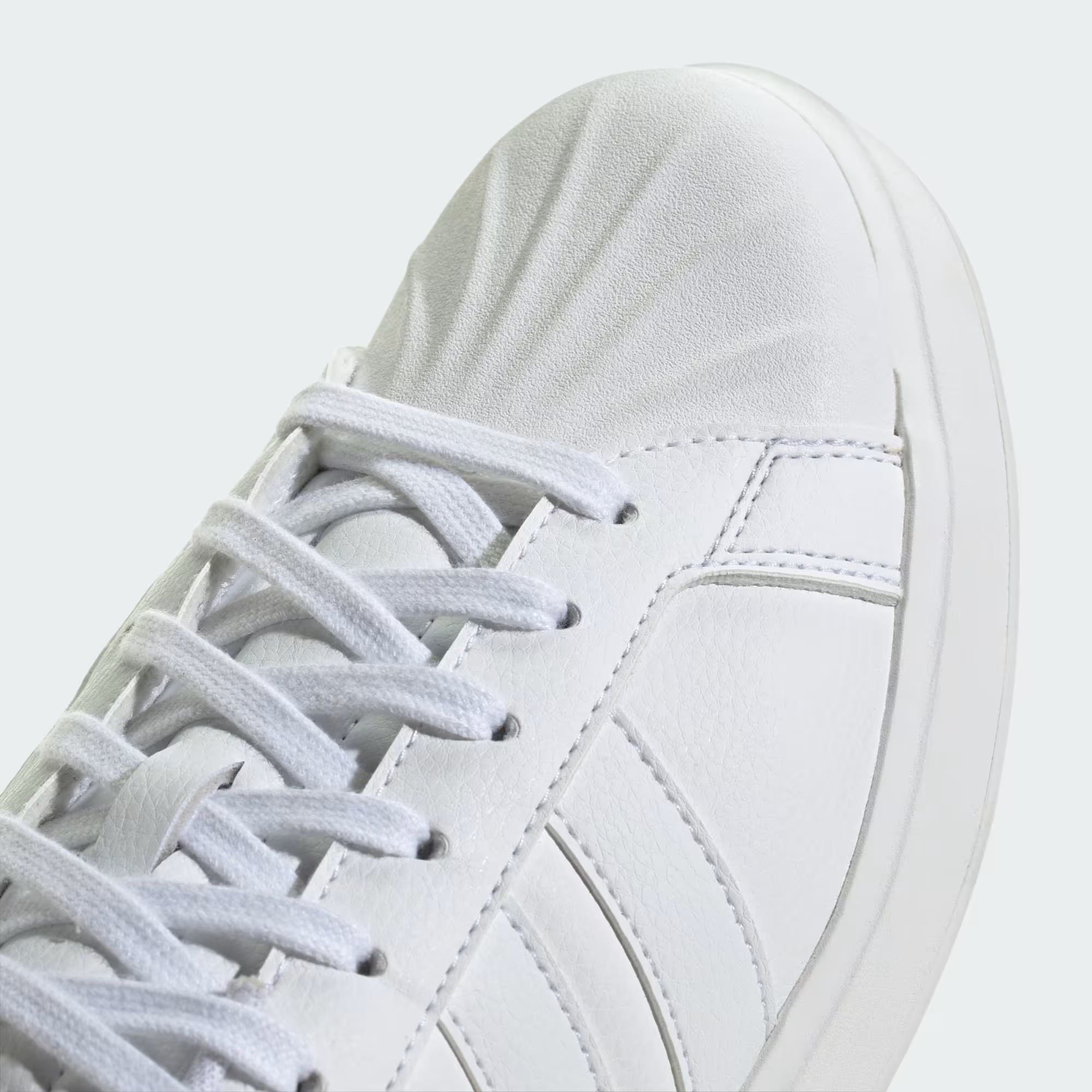 Giày thời trang adidas Streettalk Nam - JP8277