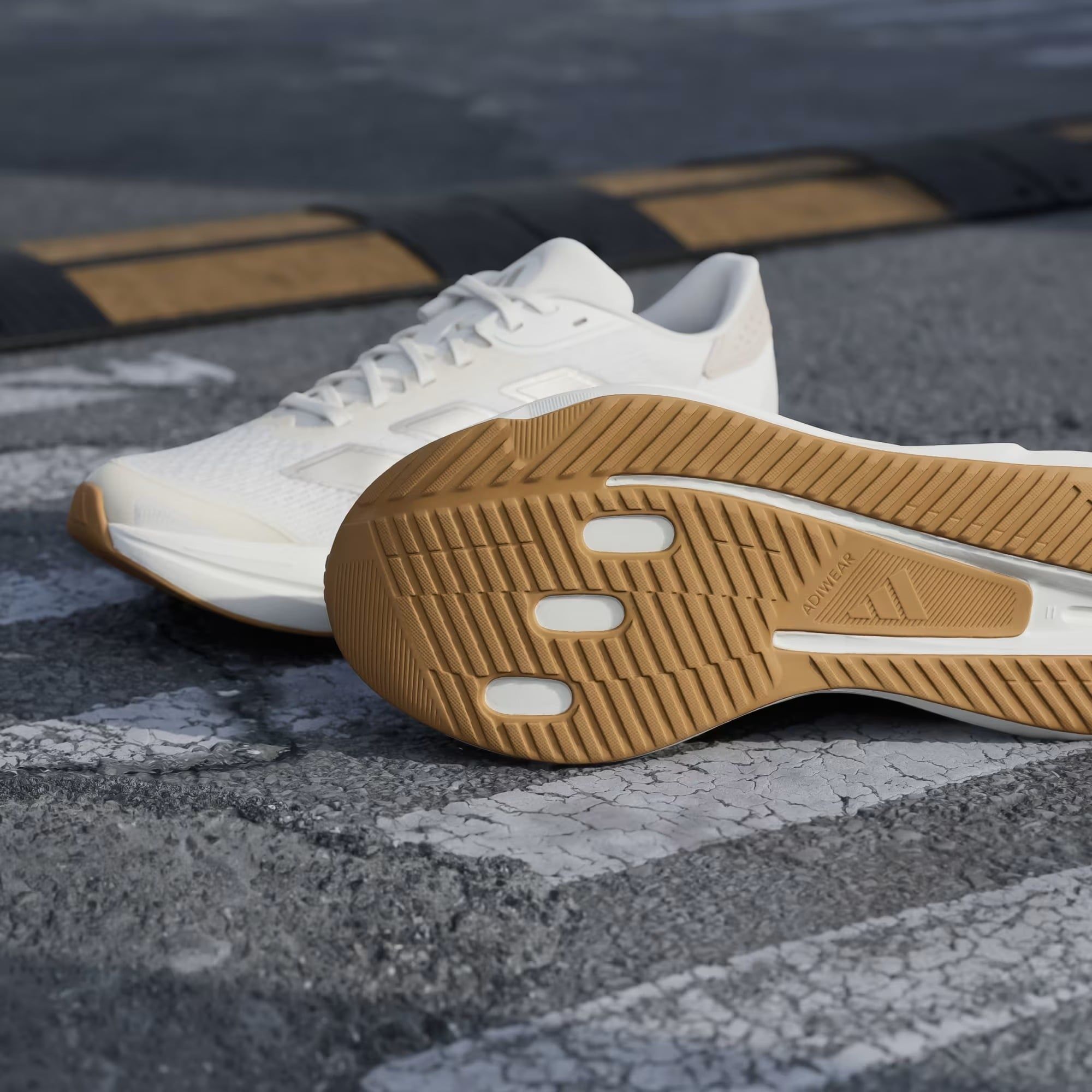 Giày chạy bộ adidas Duramo Sl2 W Nữ - JP9217