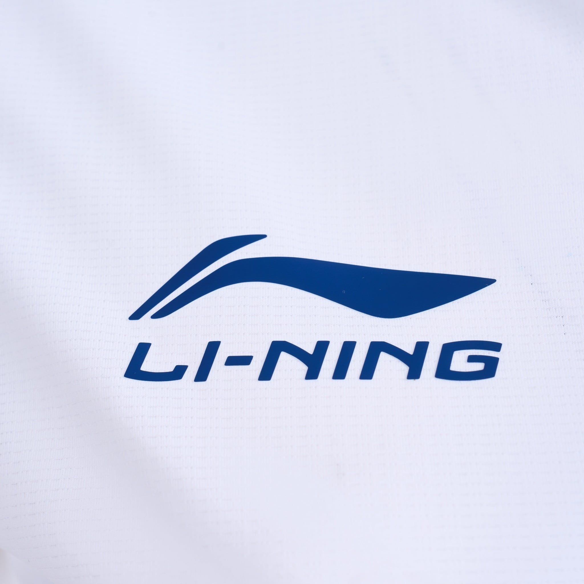 Áo T-shirt Li-Ning Nữ P-ATSUB12-1V
