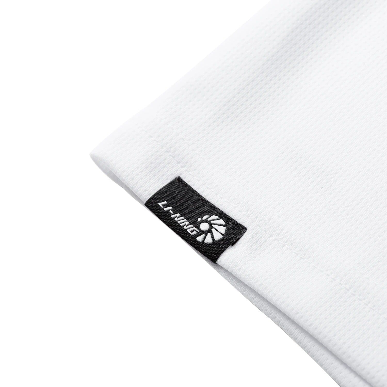 Áo T-shirt Li-Ning Nam P-ATSU493-2