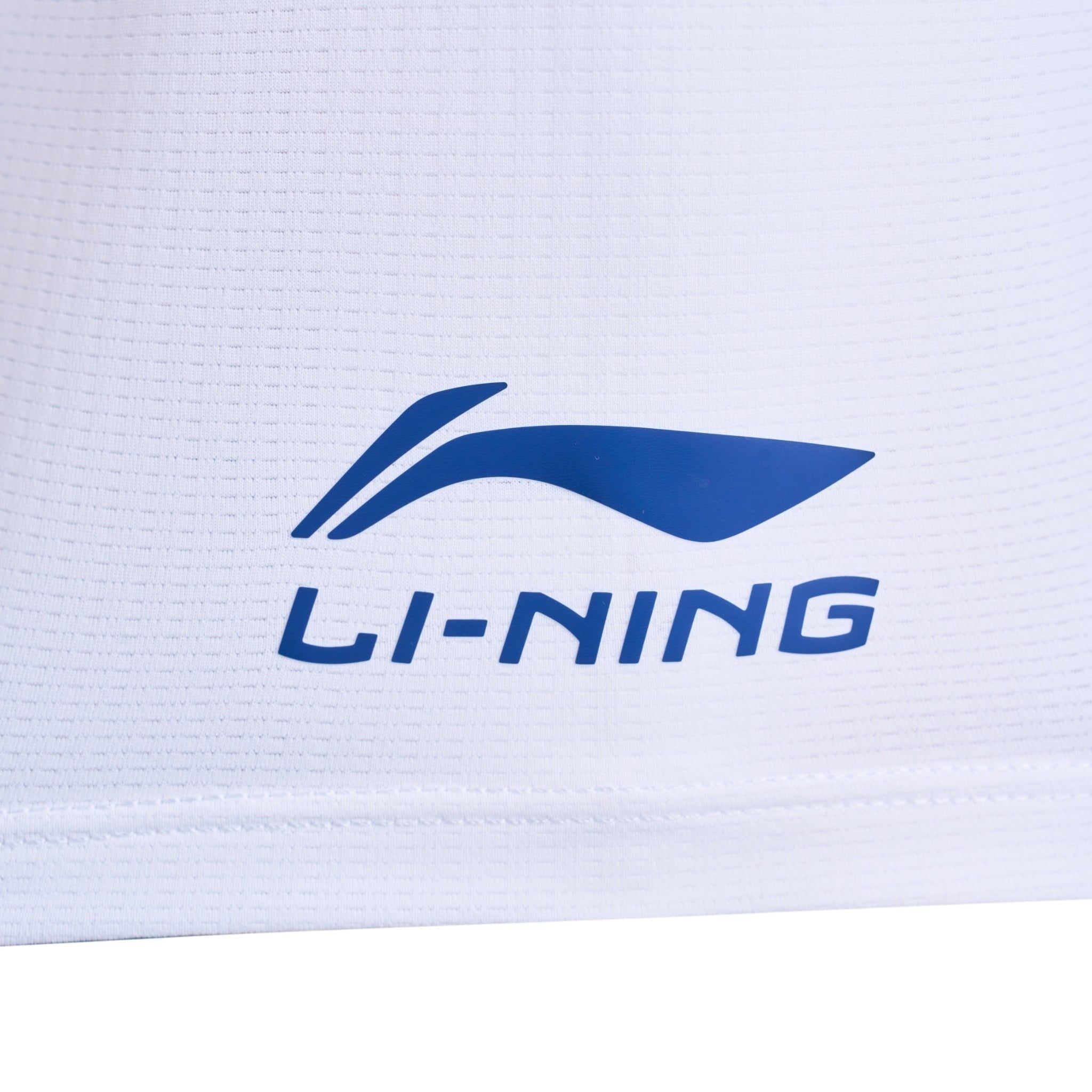 Áo T-shirt Li-Ning Nữ P-ATSUB12-1V