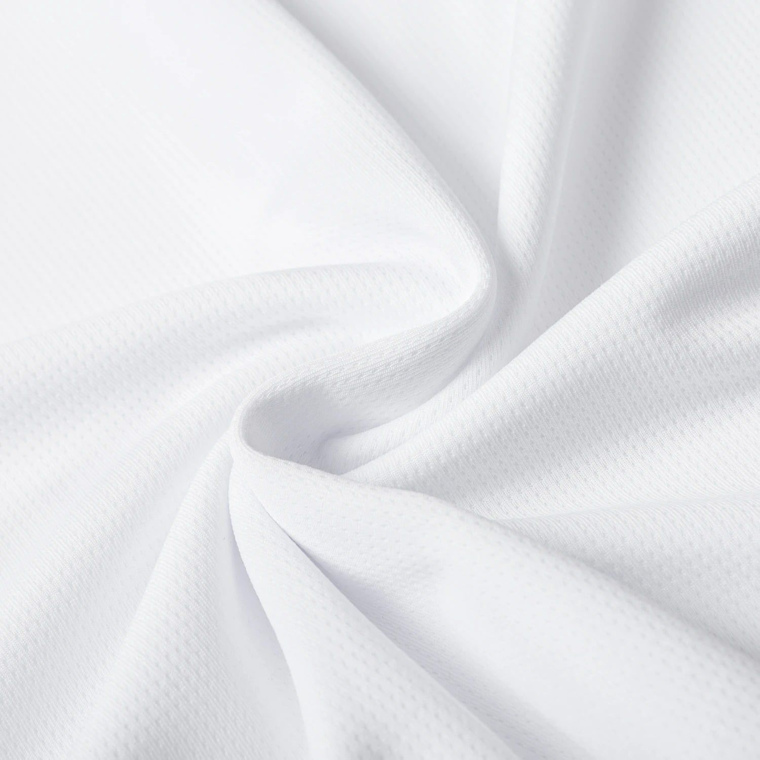 Áo T-shirt Li-Ning Nam P-ATSU493-2