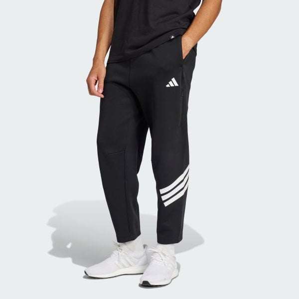  Quần dài adidas M Fi Pocket Pt Nam - JD4889 