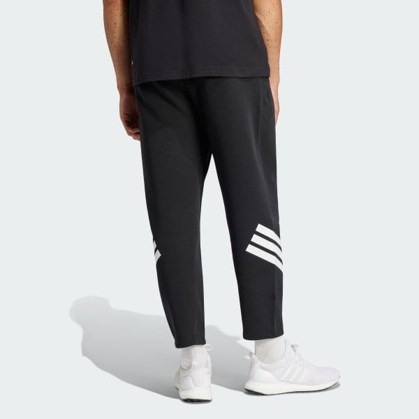 Quần dài adidas M Fi Pocket Pt Nam - JD4889