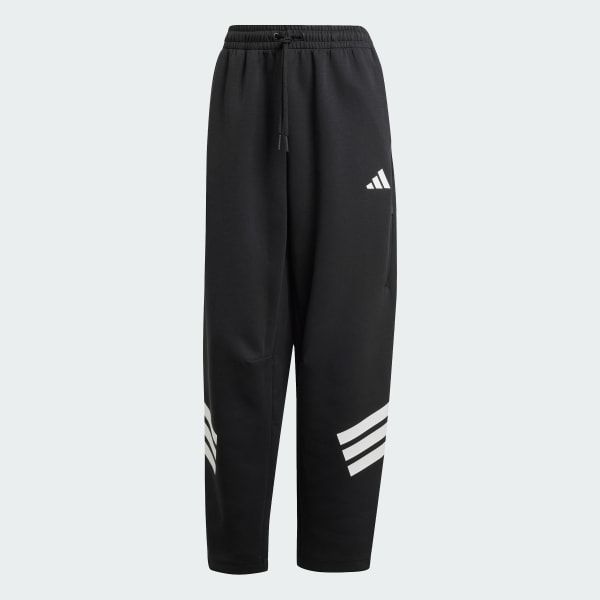 Quần dài adidas M Fi Pocket Pt Nam - JD4889