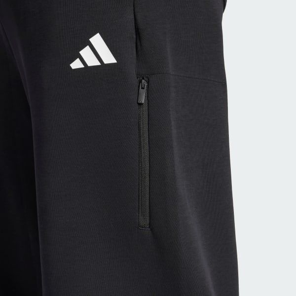 Quần dài adidas M Fi Pocket Pt Nam - JD4889