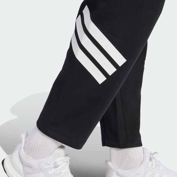 Quần dài adidas M Fi Pocket Pt Nam - JD4889