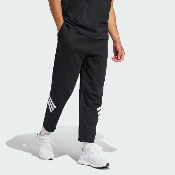  Quần dài adidas M Fi Pocket Pt Nam - JD4889 