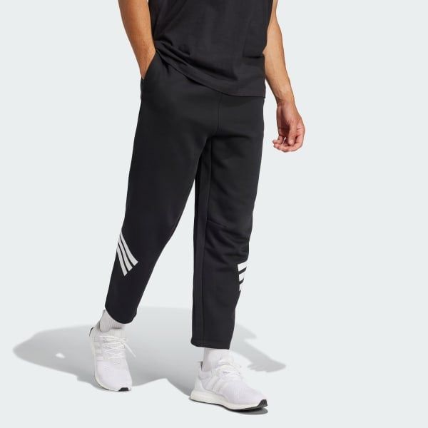 Quần dài adidas M Fi Pocket Pt Nam - JD4889