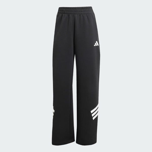 Quần dài adidas W Fi 3S Oh Pt Nữ - JE0150