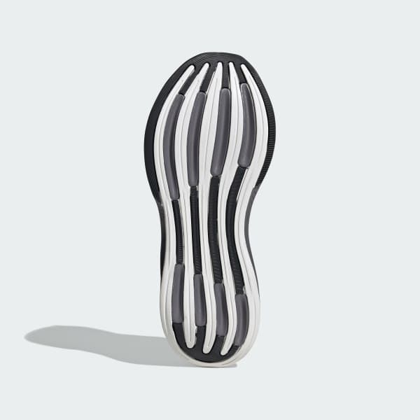 Giày chạy bộ adidas Response Super M Nam - JQ2525