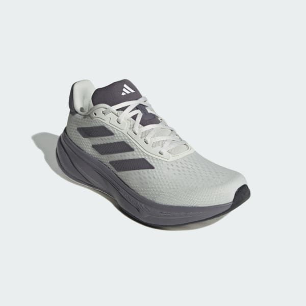 Giày chạy bộ adidas Response Super M Nam - JQ2525
