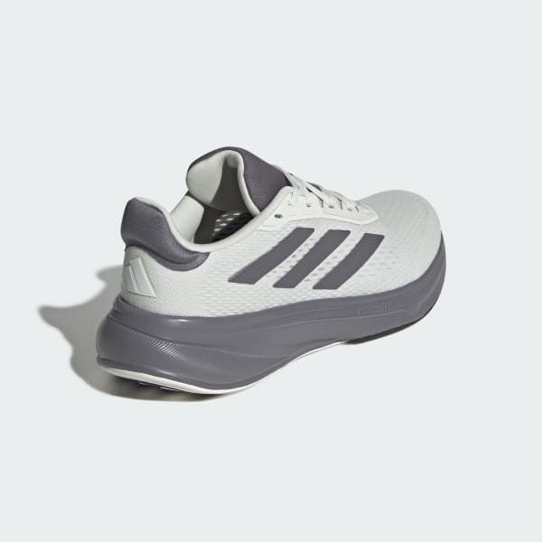 Giày chạy bộ adidas Response Super M Nam - JQ2525
