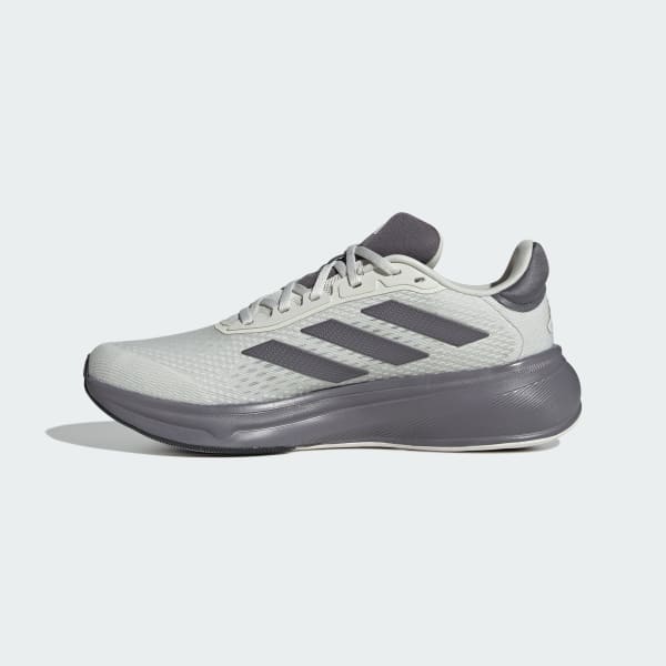  Giày chạy bộ adidas Response Super M Nam - JQ2525 