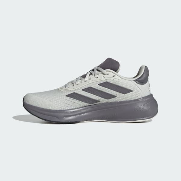 Giày chạy bộ adidas Response Super M Nam - JQ2525