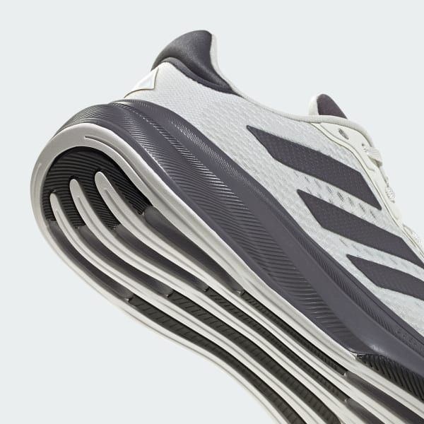 Giày chạy bộ adidas Response Super M Nam - JQ2525
