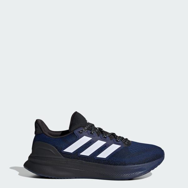 Giày chạy bộ adidas Ultrarun 5 Nam - JQ3811