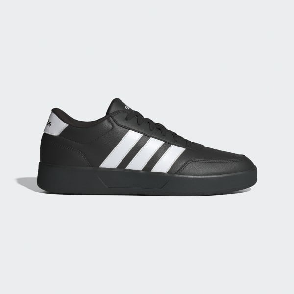  Giày thời trang adidas Breaknet 3.0 Nam - JQ5482 