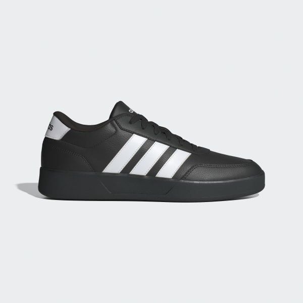 Giày thời trang adidas Breaknet 3.0 Nam - JQ5482