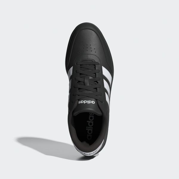 Giày thời trang adidas Breaknet 3.0 Nam - JQ5482