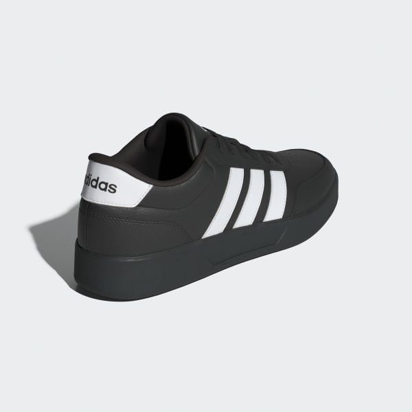 Giày thời trang adidas Breaknet 3.0 Nam - JQ5482
