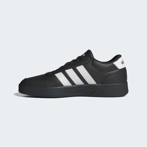 Giày thời trang adidas Breaknet 3.0 Nam - JQ5482
