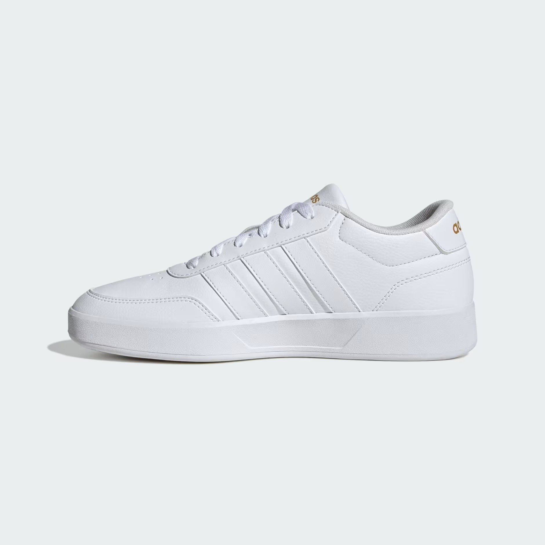  Giày thời trang adidas Breaknet 3.0 Nữ - JQ5483 