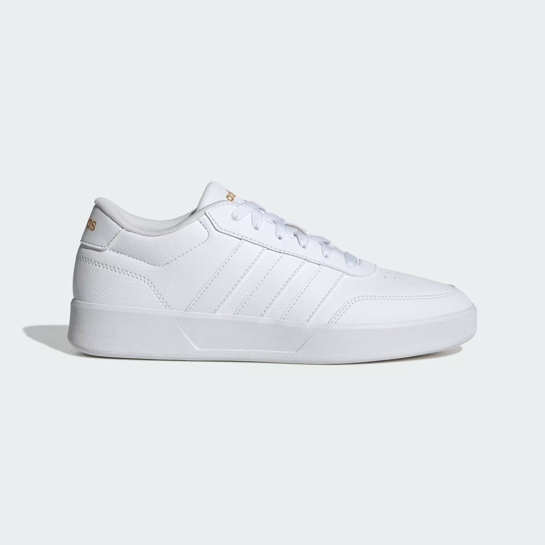  Giày thời trang adidas Breaknet 3.0 Nữ - JQ5483 