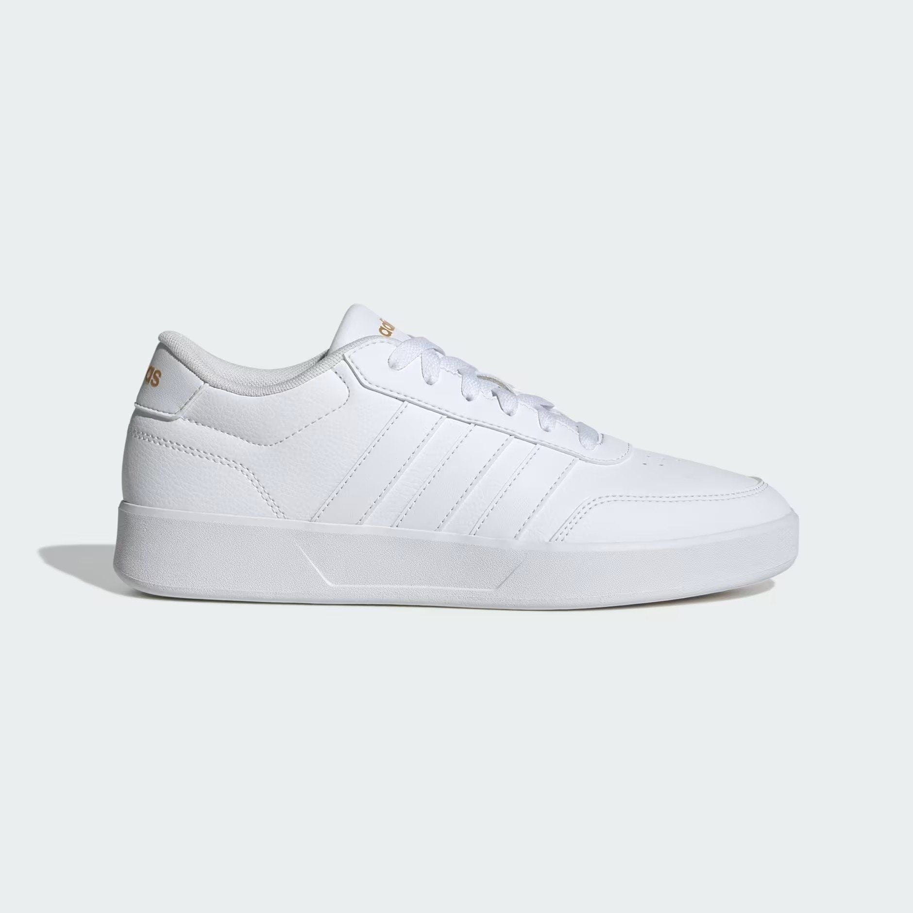 Giày thời trang adidas Breaknet 3.0 Nữ - JQ5483