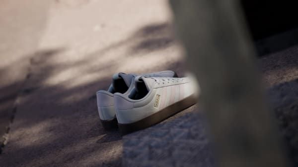 Giày thời trang adidas Vl Court 3.0 Nữ - JR0954