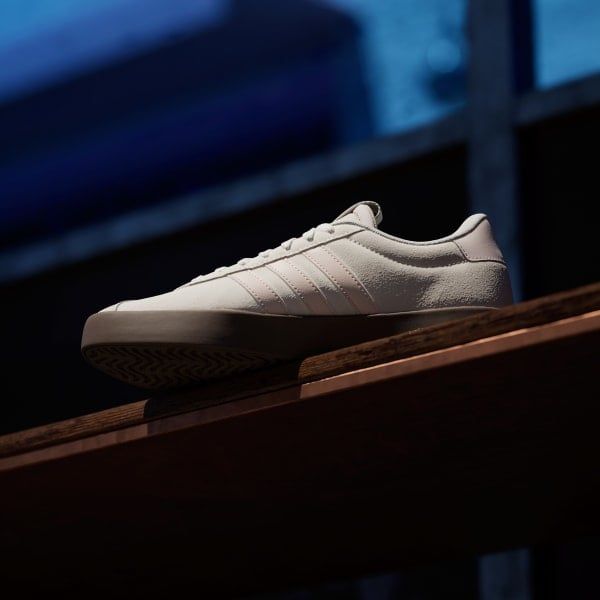 Giày thời trang adidas Vl Court 3.0 Nữ - JR0954