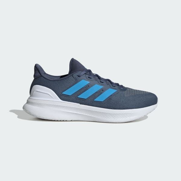 Giày chạy bộ adidas Ultrarun 5 Nam - JR3017
