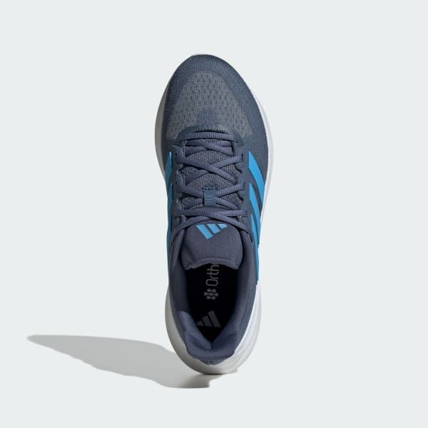 Giày chạy bộ adidas Ultrarun 5 Nam - JR3017