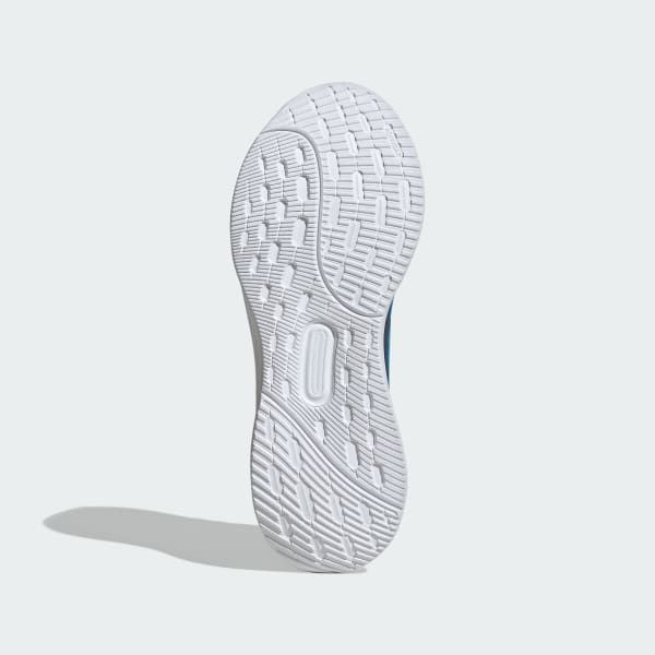 Giày chạy bộ adidas Ultrarun 5 Nam - JR3017