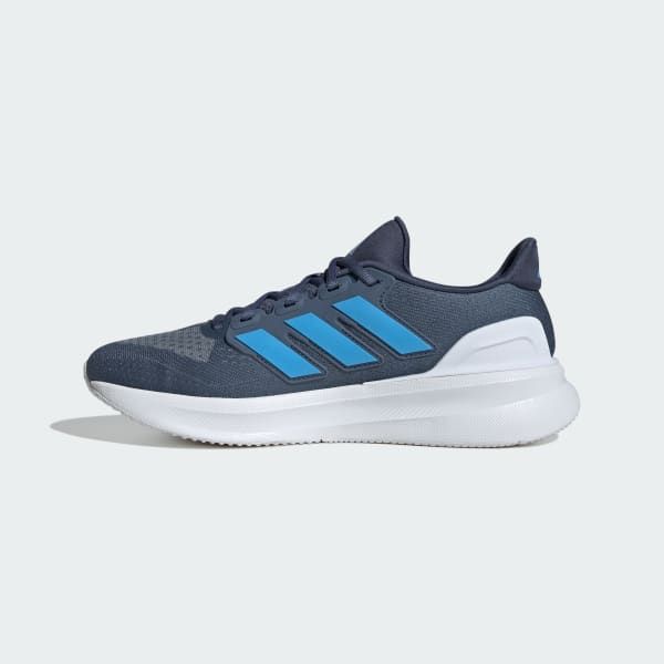 Giày chạy bộ adidas Ultrarun 5 Nam - JR3017