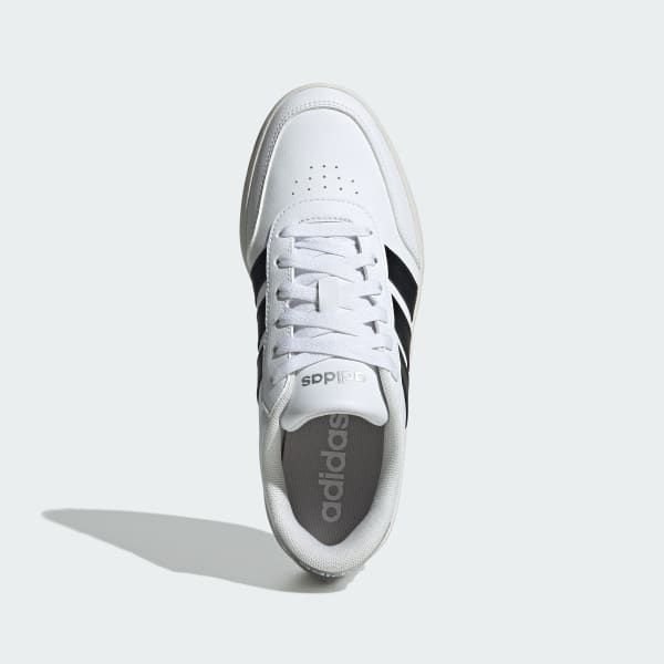 Giày thời trang adidas Breaknet 3.0 Nữ - JR3559