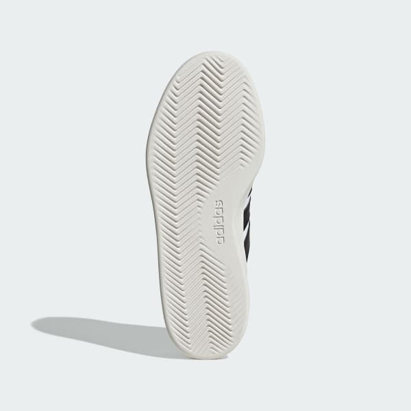 Giày thời trang adidas Breaknet 3.0 Nữ - JR3559